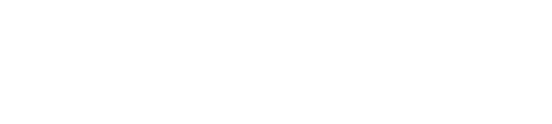 Logo de Google Gemini