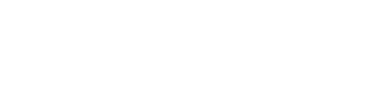 Logo de Leonardo.Ai