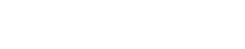 Logo de Microsoft Copilot