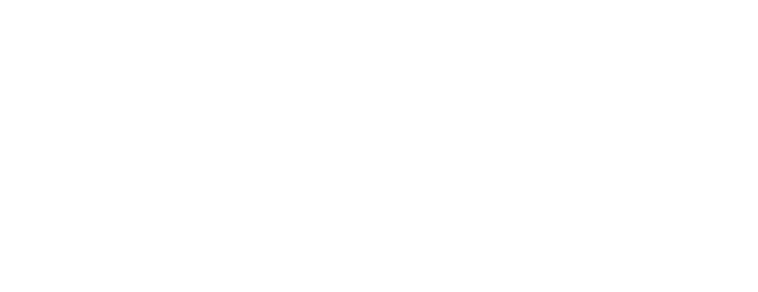 Logo de Midjourney
