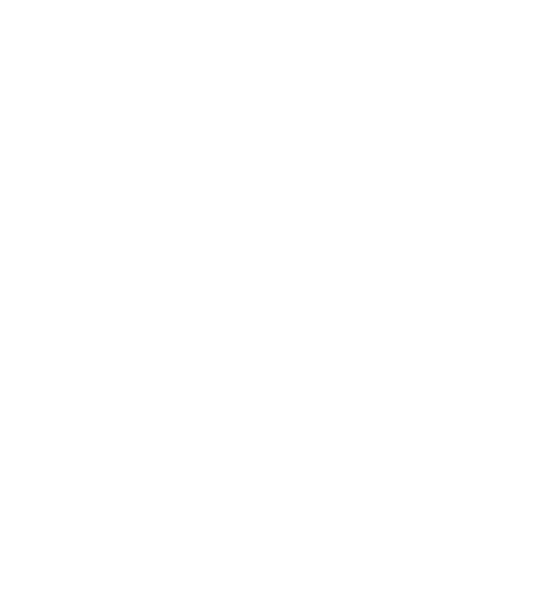 Logo de Stable Diffusion