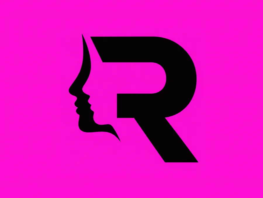 Paso 1: selecciona los atributos de tu modelo en Renderface