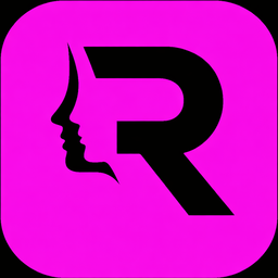 Renderface